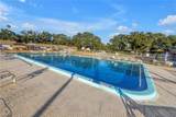 7081 Lafayette - Photo 35