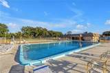 7081 Lafayette - Photo 36