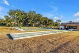7081 Lafayette - Photo 38
