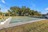 7081 Lafayette - Photo 39