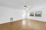 7081 Lafayette - Photo 9