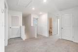 13539 Mount Ivy Court - Photo 13