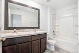 13539 Mount Ivy Court - Photo 24