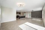 13539 Mount Ivy Court - Photo 5