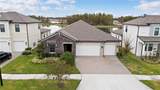 8692 Little Bluestem Drive - Photo 1