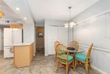 6500 Sunset Way - Photo 12