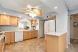 6500 Sunset Way - Photo 14