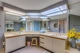 6500 Sunset Way - Photo 18