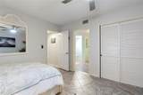 6500 Sunset Way - Photo 21