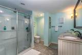 6500 Sunset Way - Photo 22
