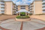 6500 Sunset Way - Photo 42