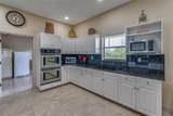 6500 Sunset Way - Photo 46