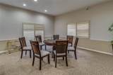 6500 Sunset Way - Photo 52