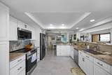 1651 Sand Key Estates Court - Photo 10