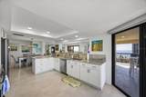 1651 Sand Key Estates Court - Photo 11