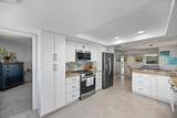 1651 Sand Key Estates Court - Photo 12