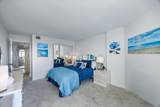 1651 Sand Key Estates Court - Photo 39