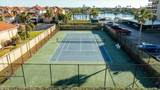 1651 Sand Key Estates Court - Photo 44