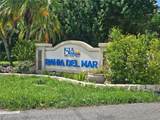 6365 Bahia Del Mar Blvd - Photo 1