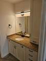6365 Bahia Del Mar Blvd - Photo 15