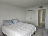 6365 Bahia Del Mar Blvd - Photo 21