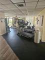 6365 Bahia Del Mar Blvd - Photo 24