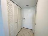 6365 Bahia Del Mar Blvd - Photo 27