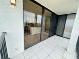 6365 Bahia Del Mar Blvd - Photo 28