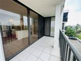 6365 Bahia Del Mar Blvd - Photo 29