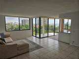 6365 Bahia Del Mar Blvd - Photo 3