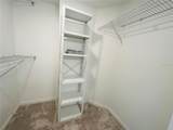6365 Bahia Del Mar Blvd - Photo 30
