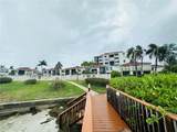 6365 Bahia Del Mar Blvd - Photo 38