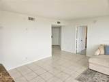 6365 Bahia Del Mar Blvd - Photo 4
