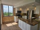 6365 Bahia Del Mar Blvd - Photo 5
