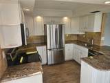 6365 Bahia Del Mar Blvd - Photo 6