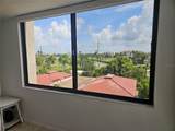 6365 Bahia Del Mar Blvd - Photo 8