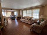 41 Royal Palm Circle - Photo 10