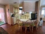 41 Royal Palm Circle - Photo 11