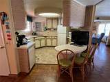 41 Royal Palm Circle - Photo 12