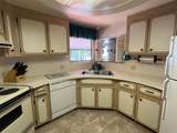 41 Royal Palm Circle - Photo 13
