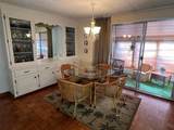 41 Royal Palm Circle - Photo 14