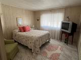 41 Royal Palm Circle - Photo 15