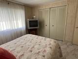 41 Royal Palm Circle - Photo 16