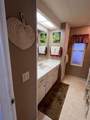 41 Royal Palm Circle - Photo 17