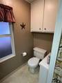41 Royal Palm Circle - Photo 18