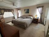 41 Royal Palm Circle - Photo 21