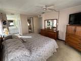 41 Royal Palm Circle - Photo 23