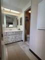 41 Royal Palm Circle - Photo 24