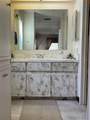 41 Royal Palm Circle - Photo 25