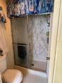 41 Royal Palm Circle - Photo 26